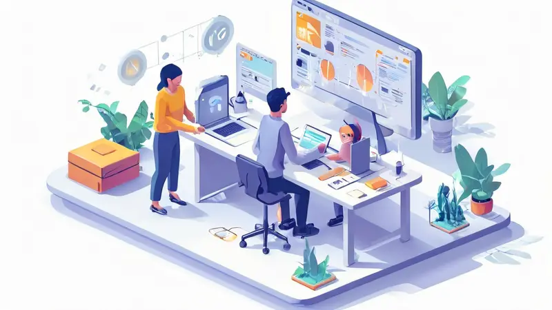 excel表格怎么导入sql