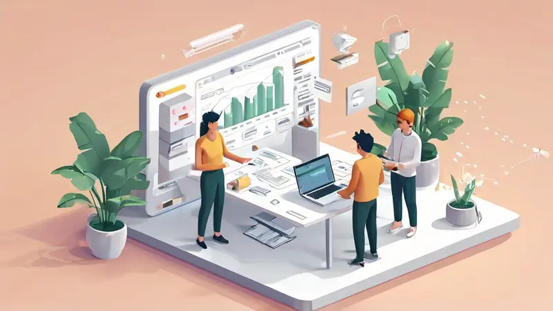 excel 二级下拉菜单怎么做