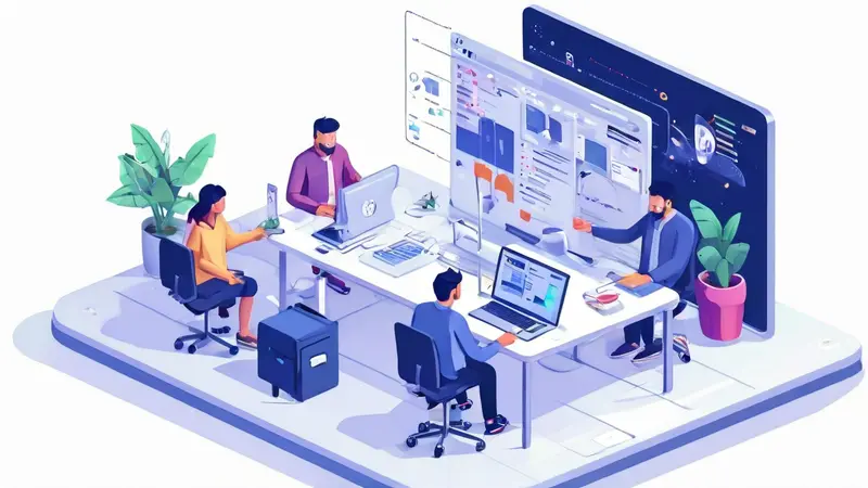 手机excel表格怎么算价格