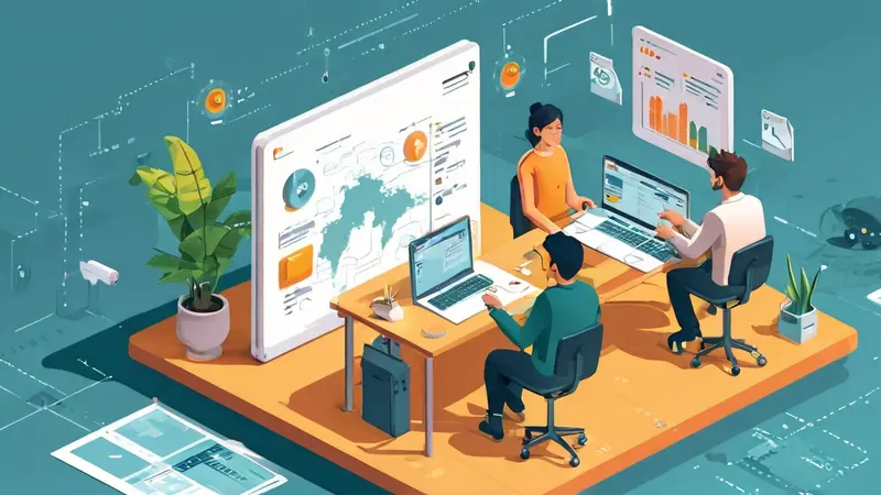 excel怎么将选中区域排序