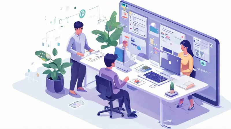 excel中设置的格式怎么取消