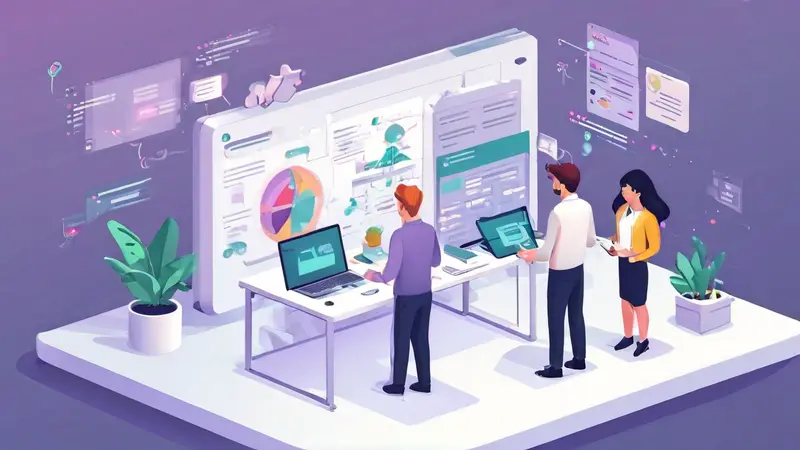 excel拟合曲线怎么求最值