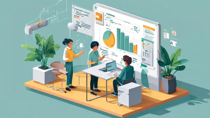 excel 怎么提取两列数据