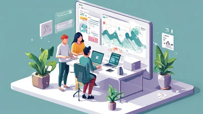 excel怎么取消表头在每页都有