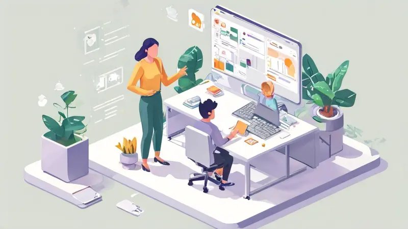 怎么在excel上插入英文横线