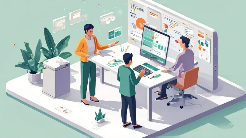 excel选择重复值后颜色怎么去除