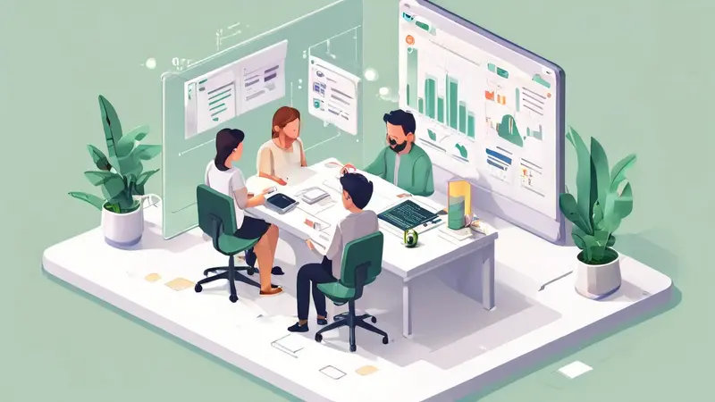 excel一句话加两个下划线怎么办