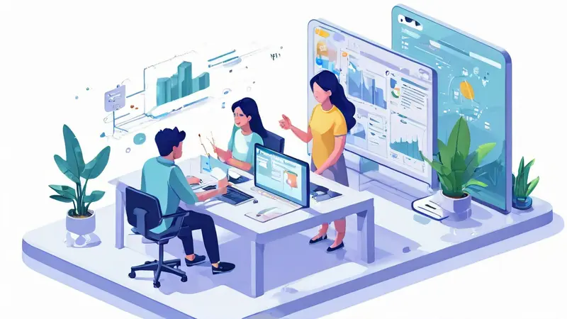爬虫数据怎么变成excel