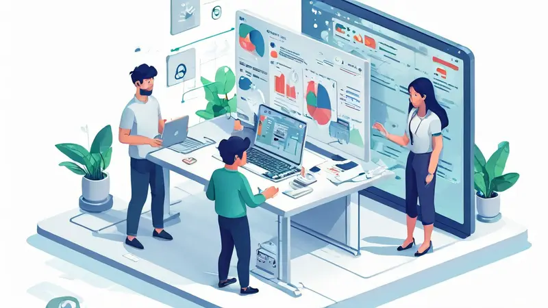 excel里div 0怎么办