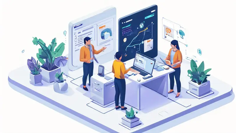 表格excel数字怎么排列