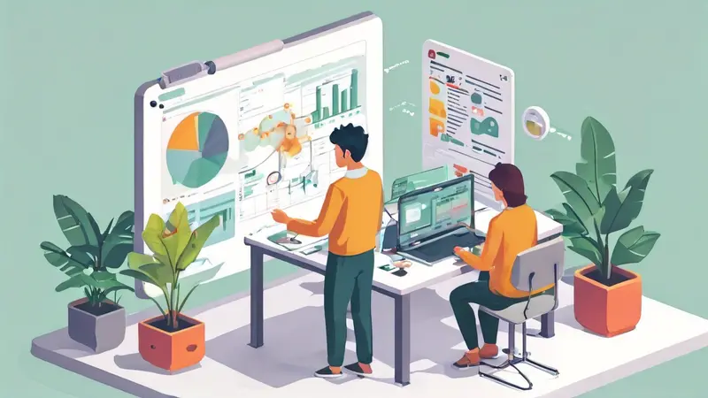 excel文档变成乱码怎么办啊