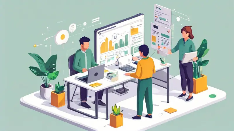 gis中怎么导入excel表