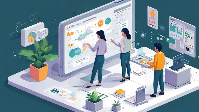 excel怎么打两条对角线