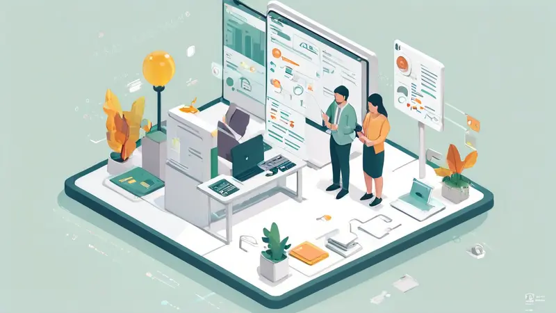 怎么去除excel中的列1