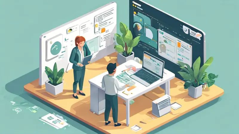 excel中照片怎么复制到