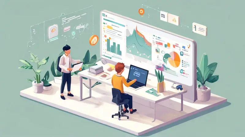 excel下拉选项一般怎么设置