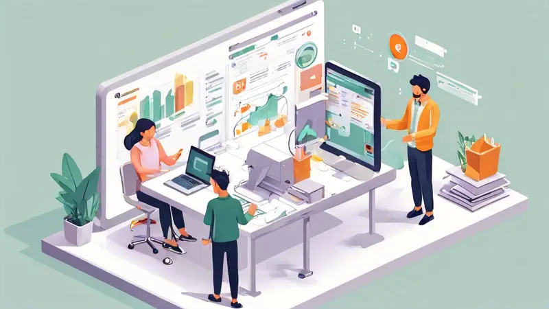 excel怎么快捷键另存为