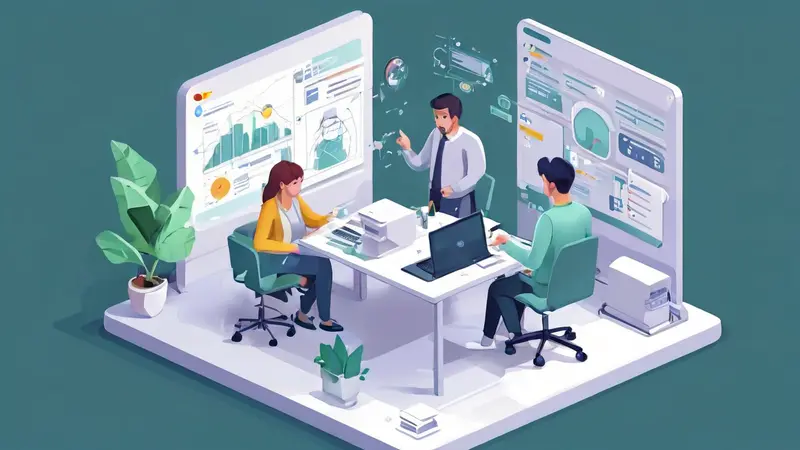 怎么把excel上的表格延长