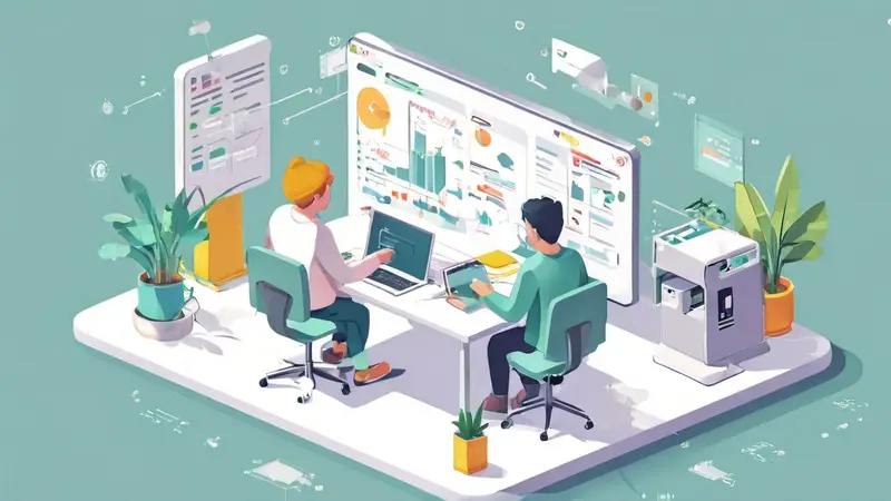 excel 空白表格列行数怎么设置