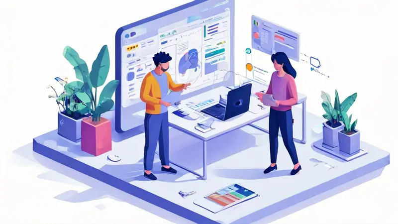 excel表格怎么把所有格子一样大