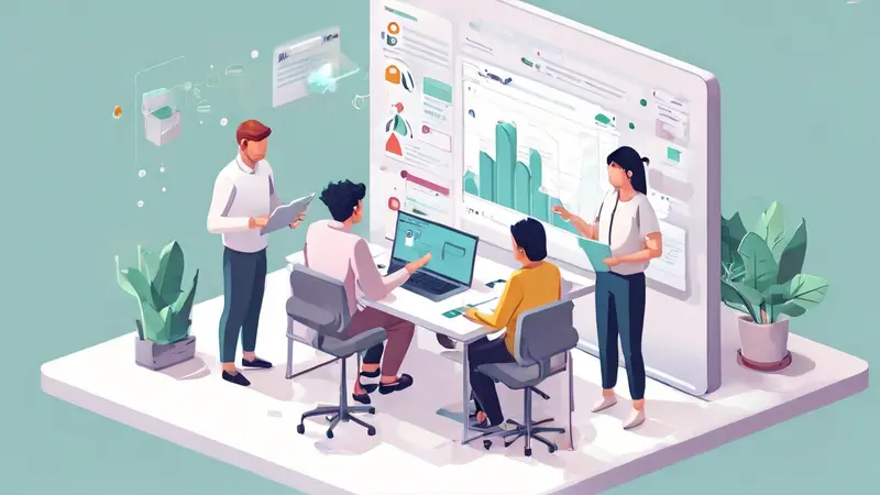 excel怎么在列里文字前加数字