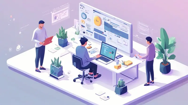 excel表格怎么给照片换背景色