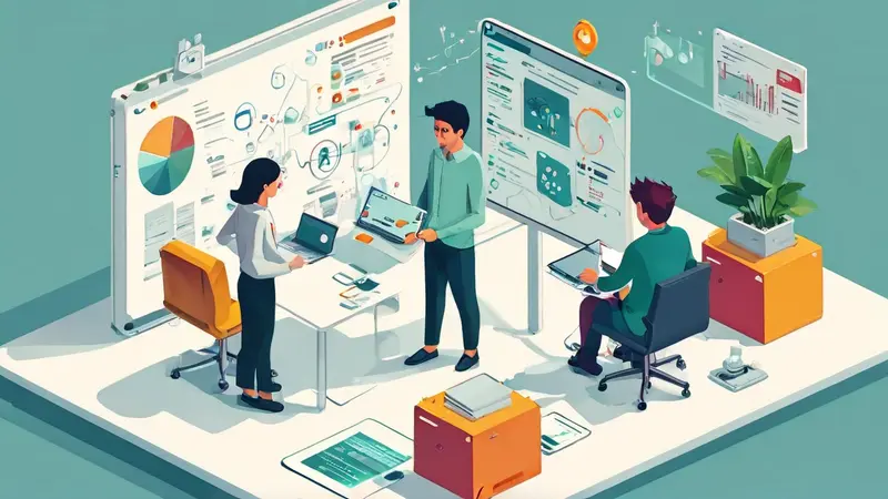 怎么把excel内容分到三个格里