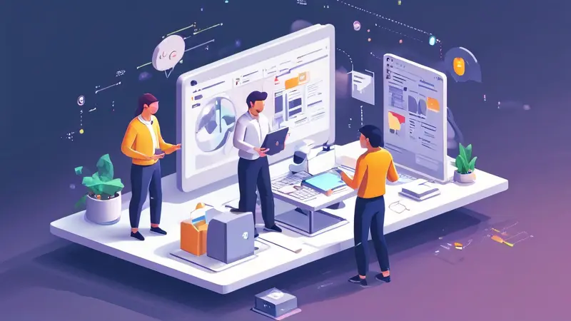 按键精灵怎么筛选Excel信息