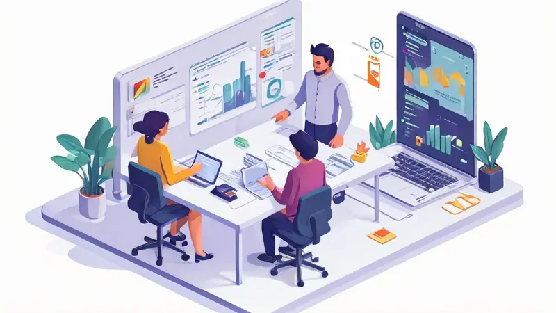 excel表格怎么加箭头排序