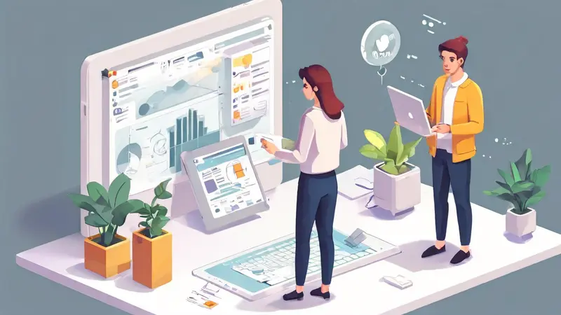 excel怎么一列数除以固定值