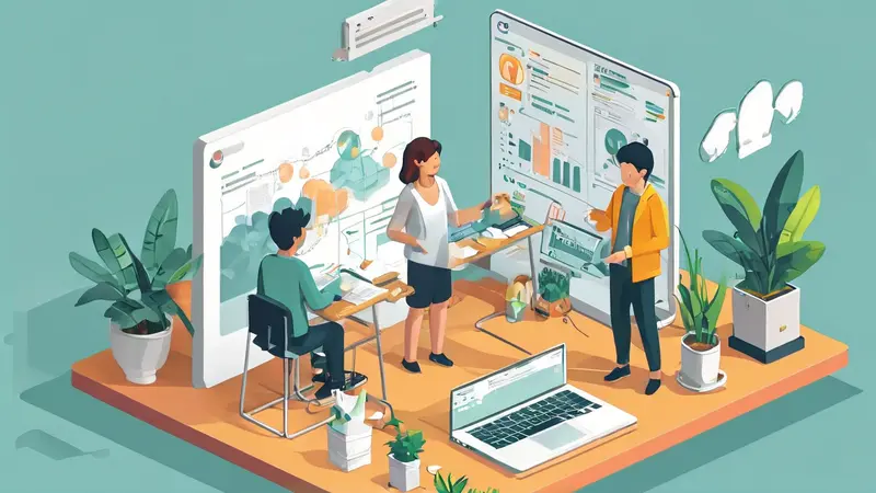 表格软件excel线删除不了怎么办