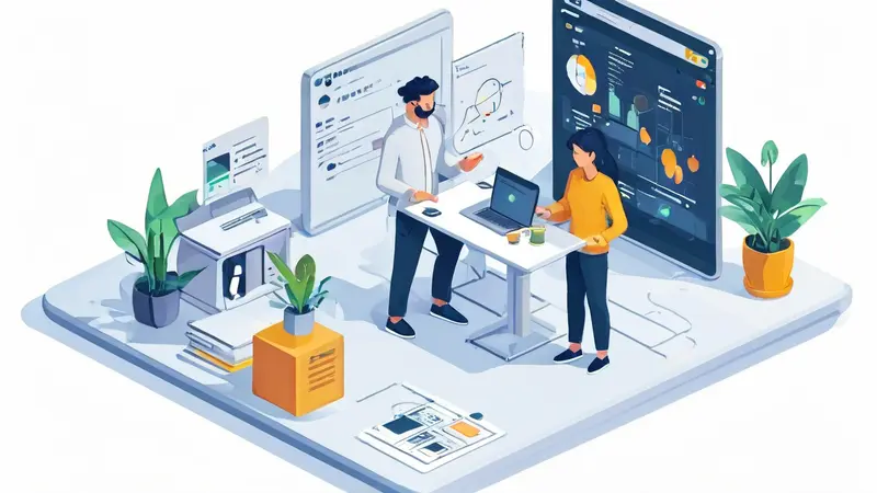 excel正切函数图像怎么制作