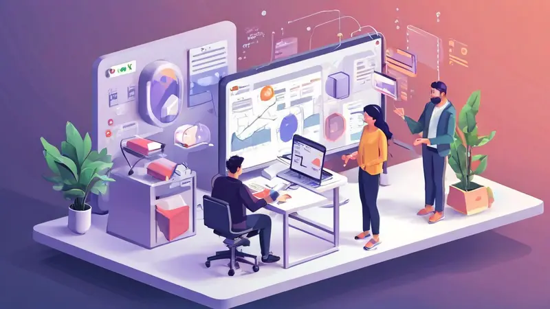 excel表格打印时候怎么设置页码