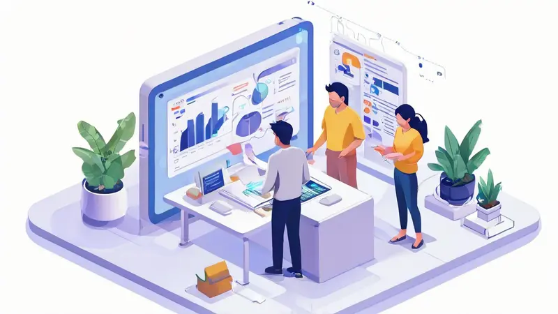 excel表格图表工具怎么退出