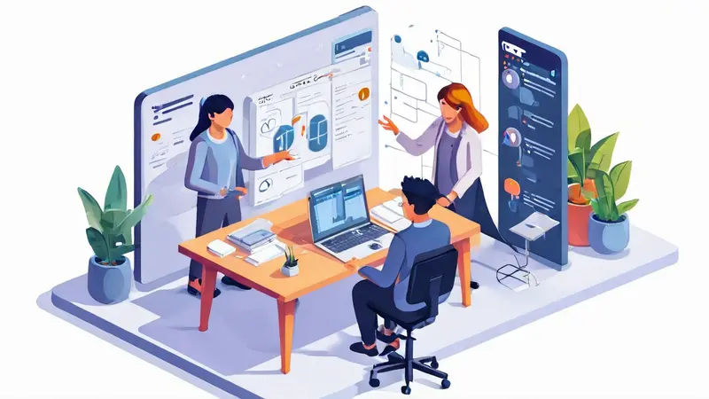 excel表格010怎么打