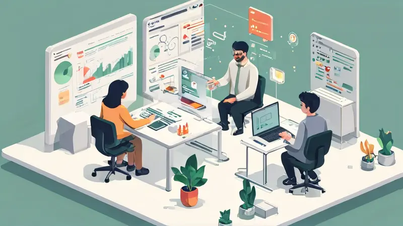 excel表格怎么算区位商