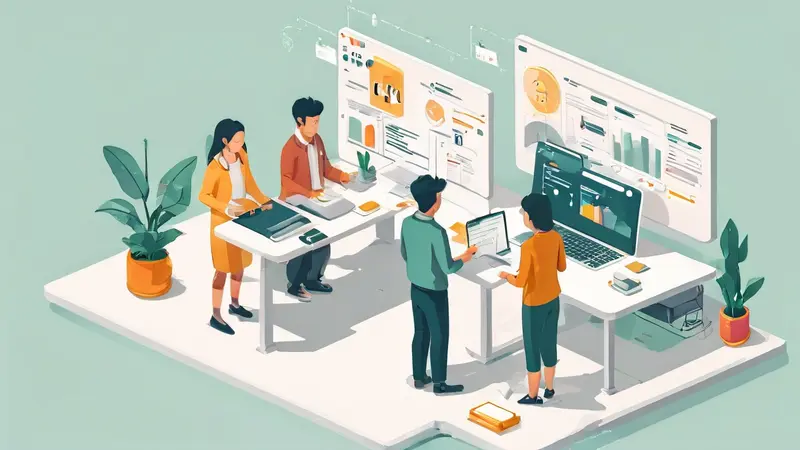 怎么取消excel复制的格式刷