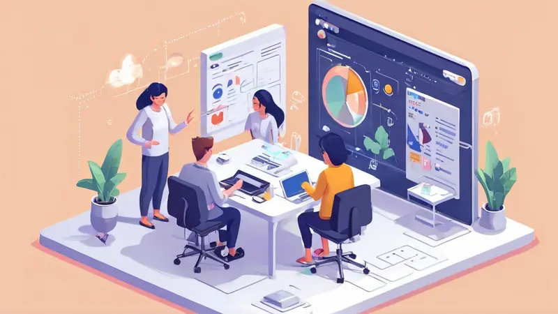 excel怎么设置文本的函数