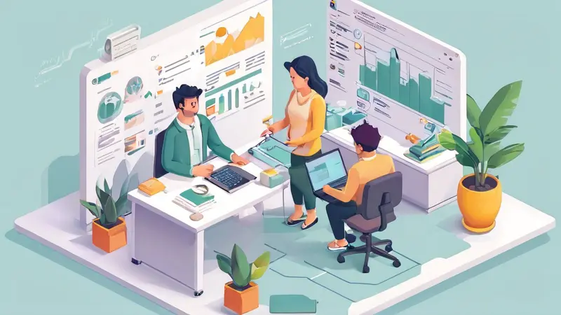 怎么用excel做中国地图