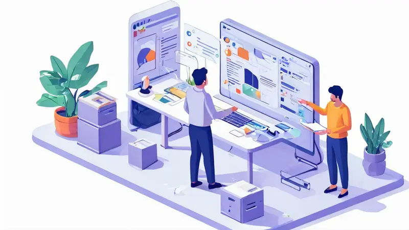 excel打印表格字太小怎么办