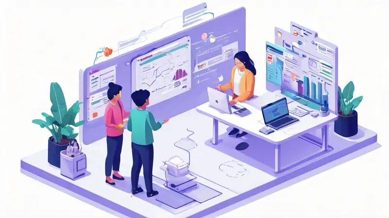 使用excel就死机怎么办