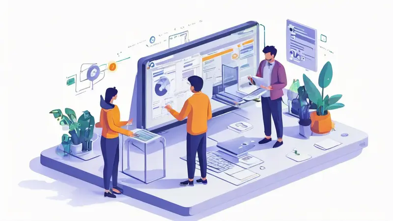 怎么用excel做合同