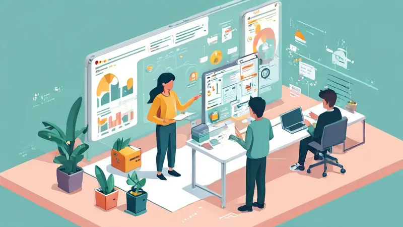 excel表格怎么计算挂科科目