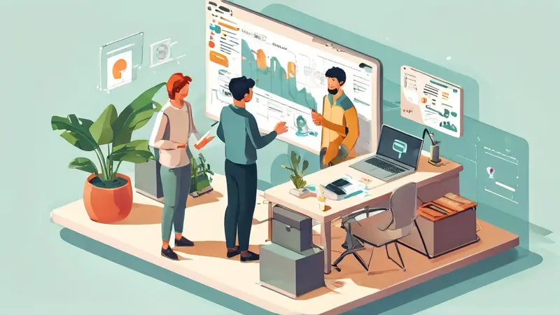 excel怎么查询班级人数