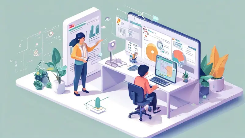 excel一次指数平滑法怎么做