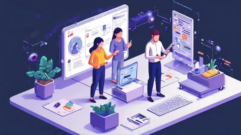 excel分级怎么分的