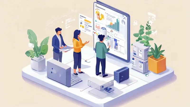 excel次方怎么输入公式