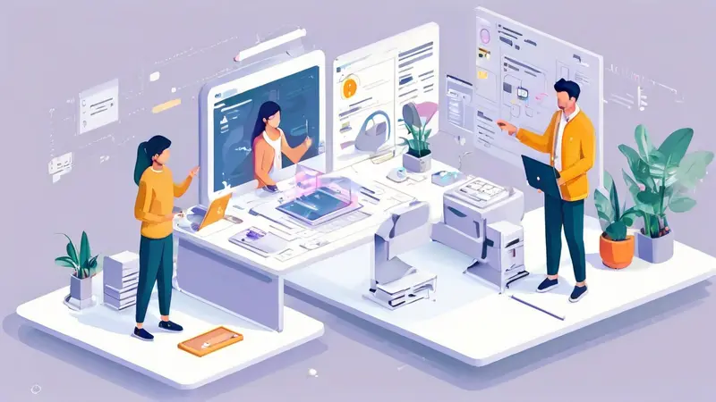 怎么调excel翻滚