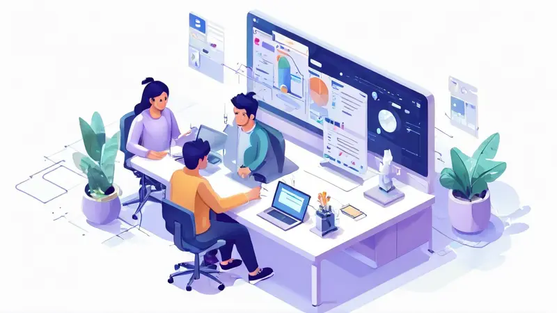 excel怎么画黑框