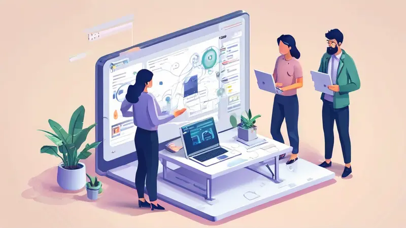 excel怎么出表格